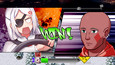 Screenshot 29
