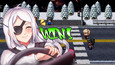 Screenshot 31