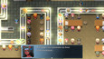 Screenshot 33