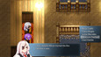 Screenshot 35