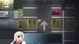 Screenshot 30