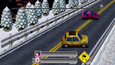 Screenshot 32