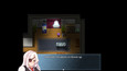 Screenshot 36