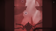 Captura n.º 10