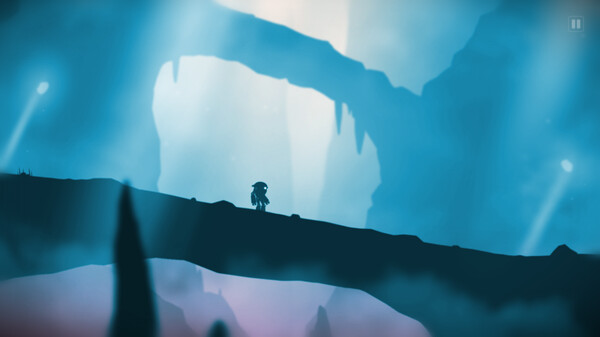 Escape: Underground.