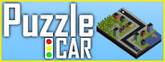 Puzzlecar