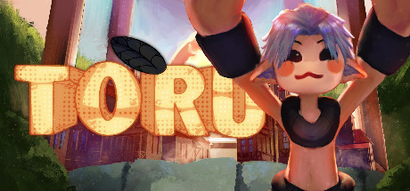 Toru banner image