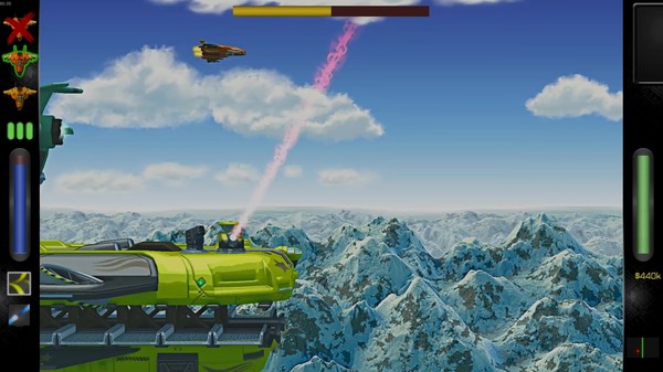 Screenshot 10