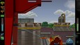 Screenshot #10