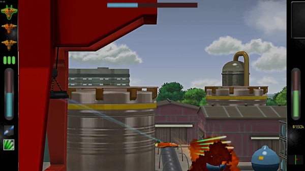 Screenshot 11
