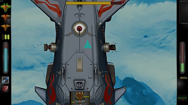 Mastodonte screenshot 6