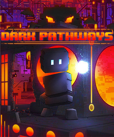 Dark Pathways