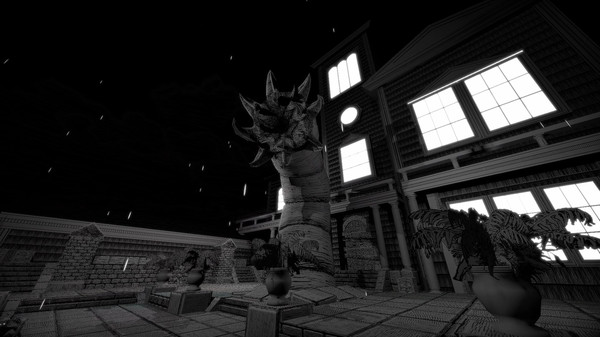 KINGDOM of the DEAD screenshot 4