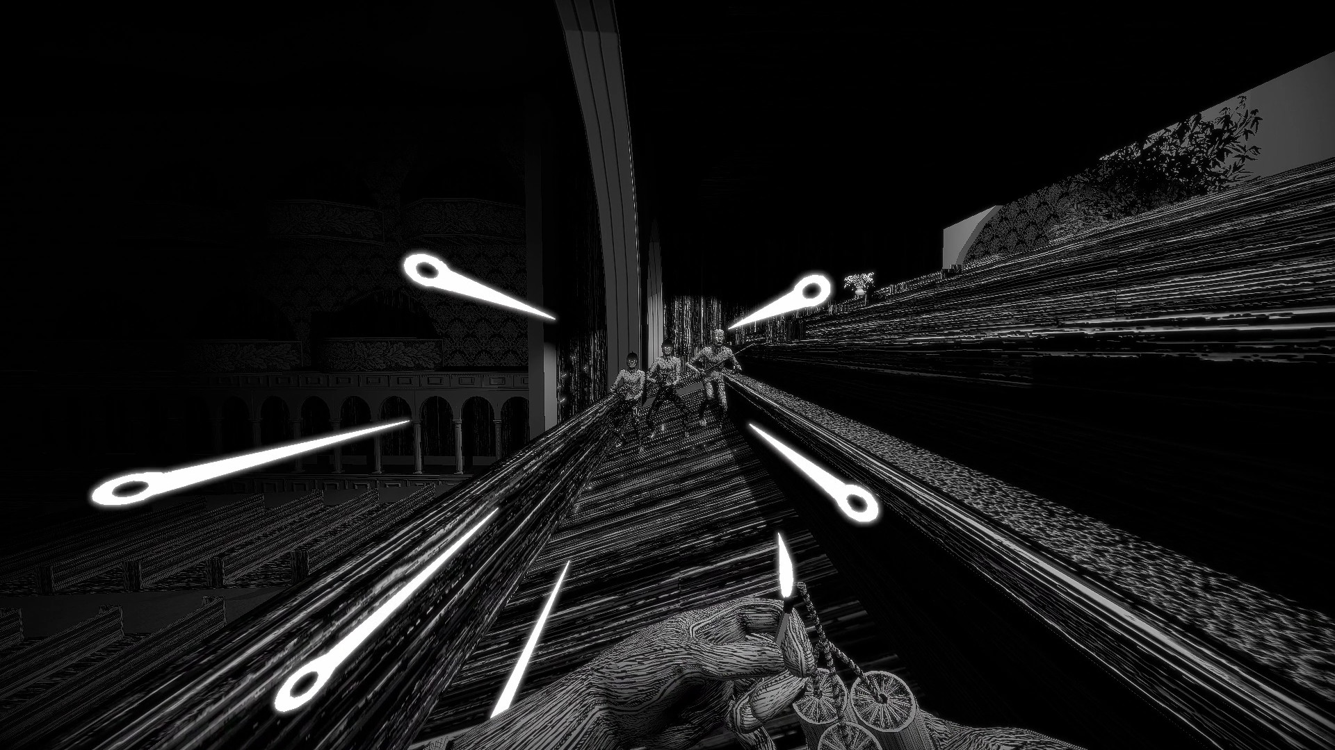 Screenshot 9 of 10
