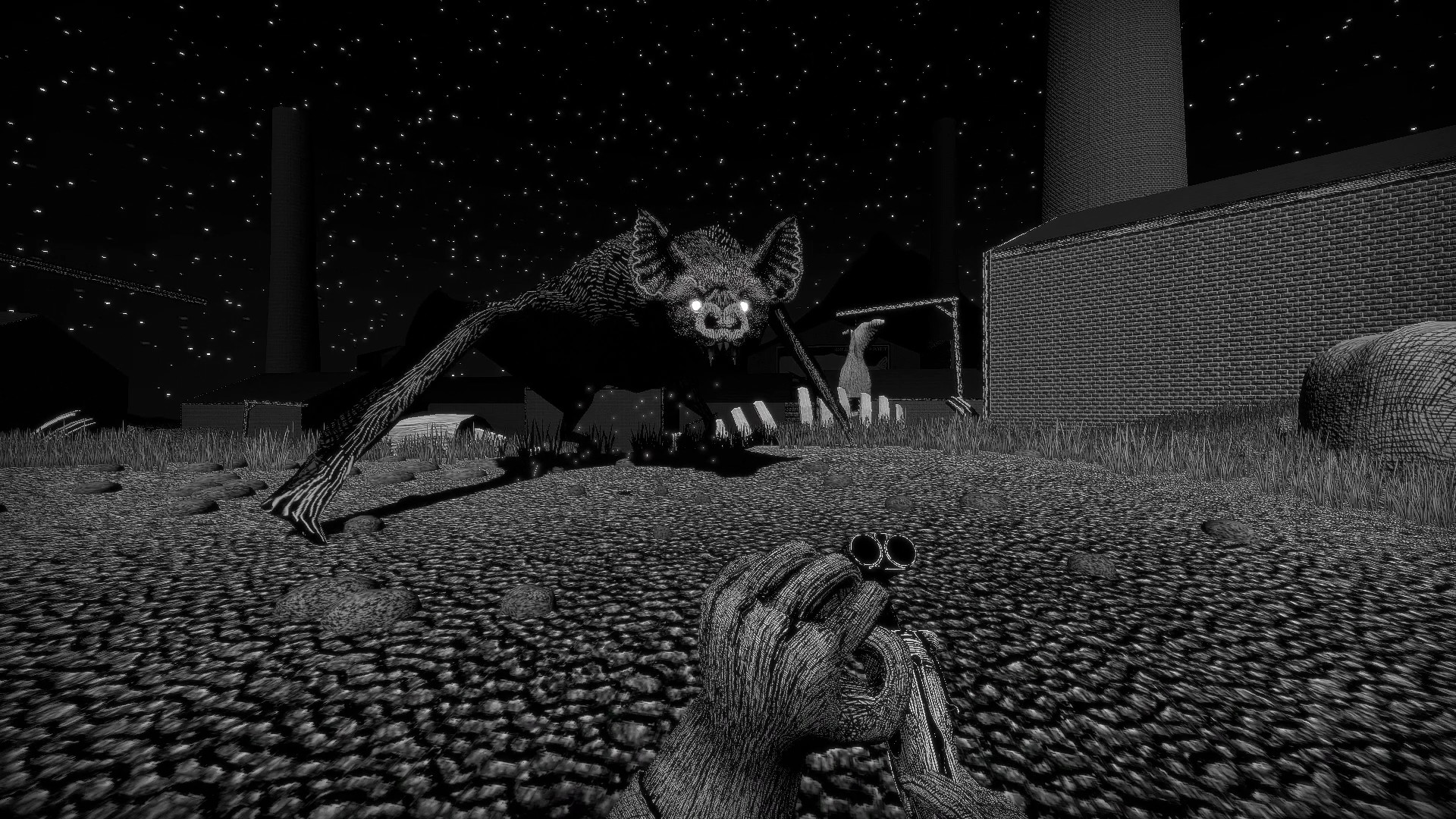 KINGDOM of the DEAD screenshot #10