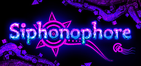 Siphonophore Cheat Engine/CT