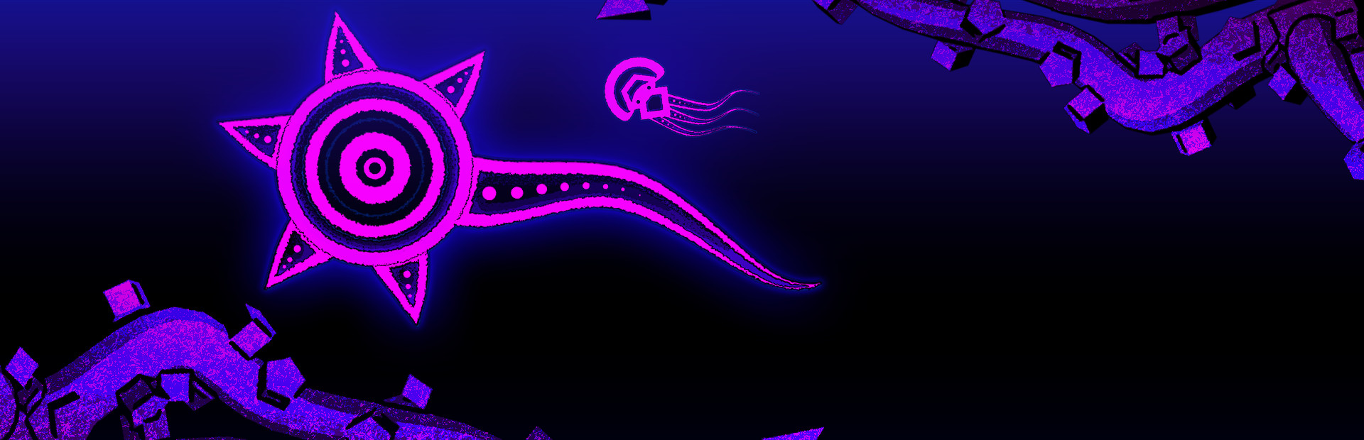 Siphonophore