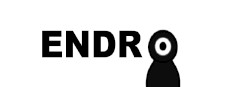 Endro