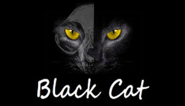 ゲームキャラクター BlackCAT ゲームキャラクター BlackCAT Kuro | PlayStation All-Stars