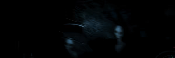 They Are Here: Alien Abduction Horror video 2
