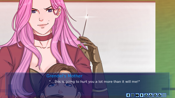 Welcome To... Chichester 2 - Part II : No Extra Regrets For The Future.