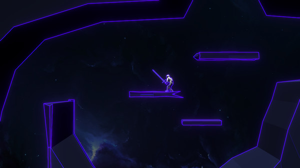 Astro Knight