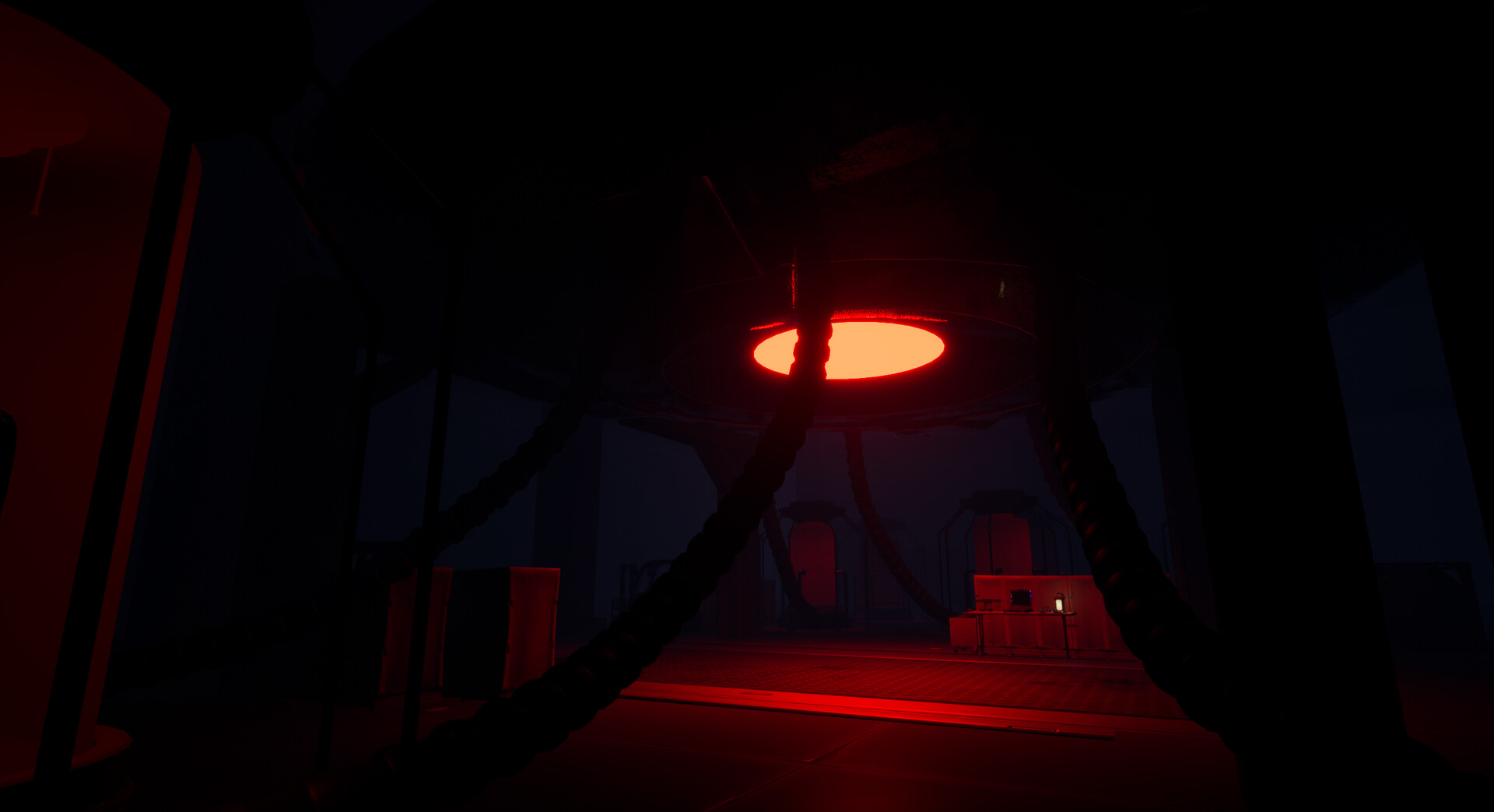 A Day Out screenshot #5