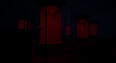 Screenshot #6