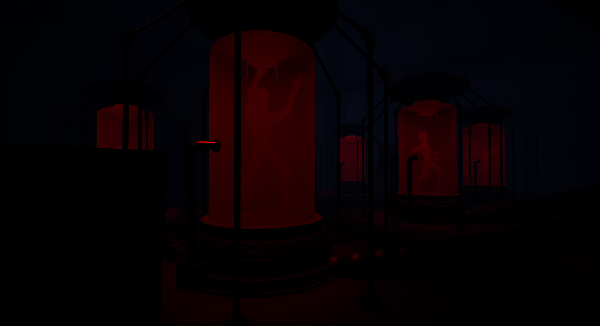 A Day Out screenshot #6