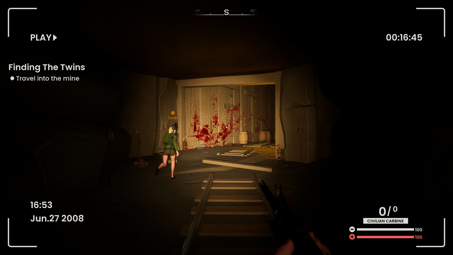 A Day Out screenshot #8