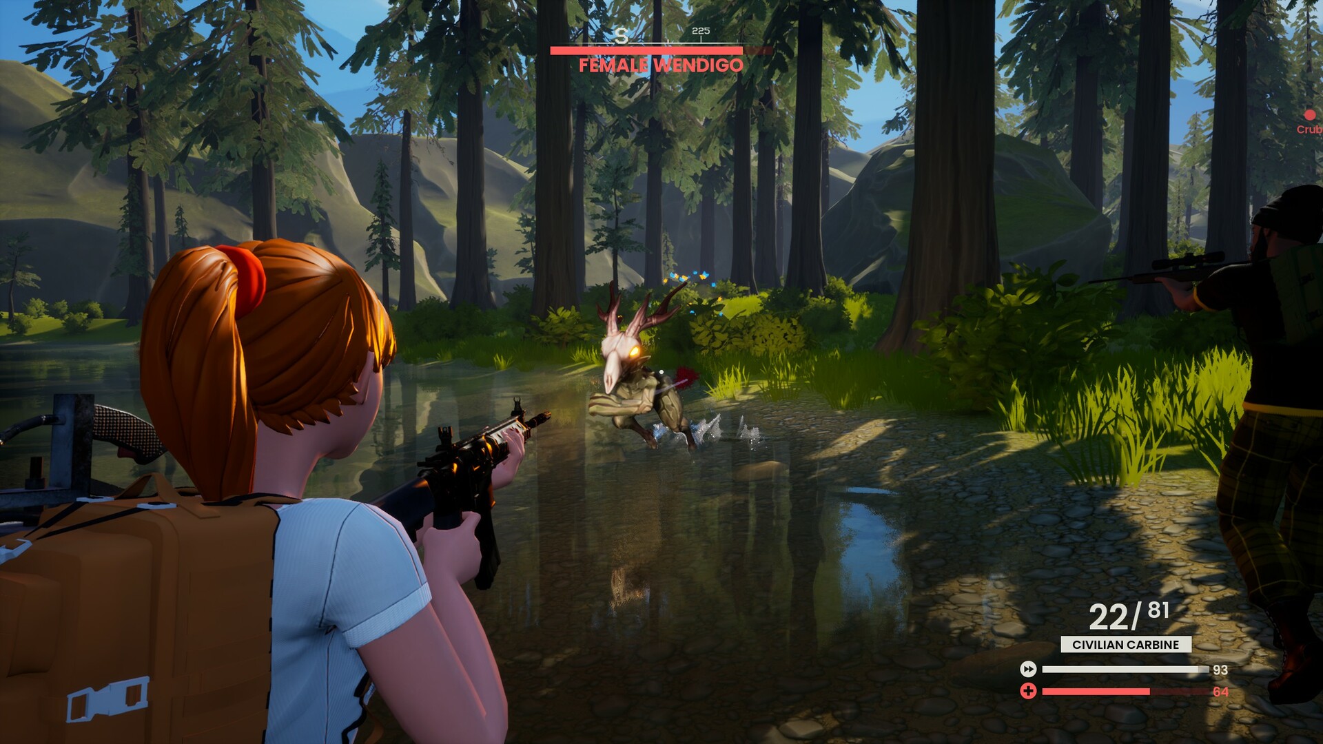 A Day Out screenshot #12