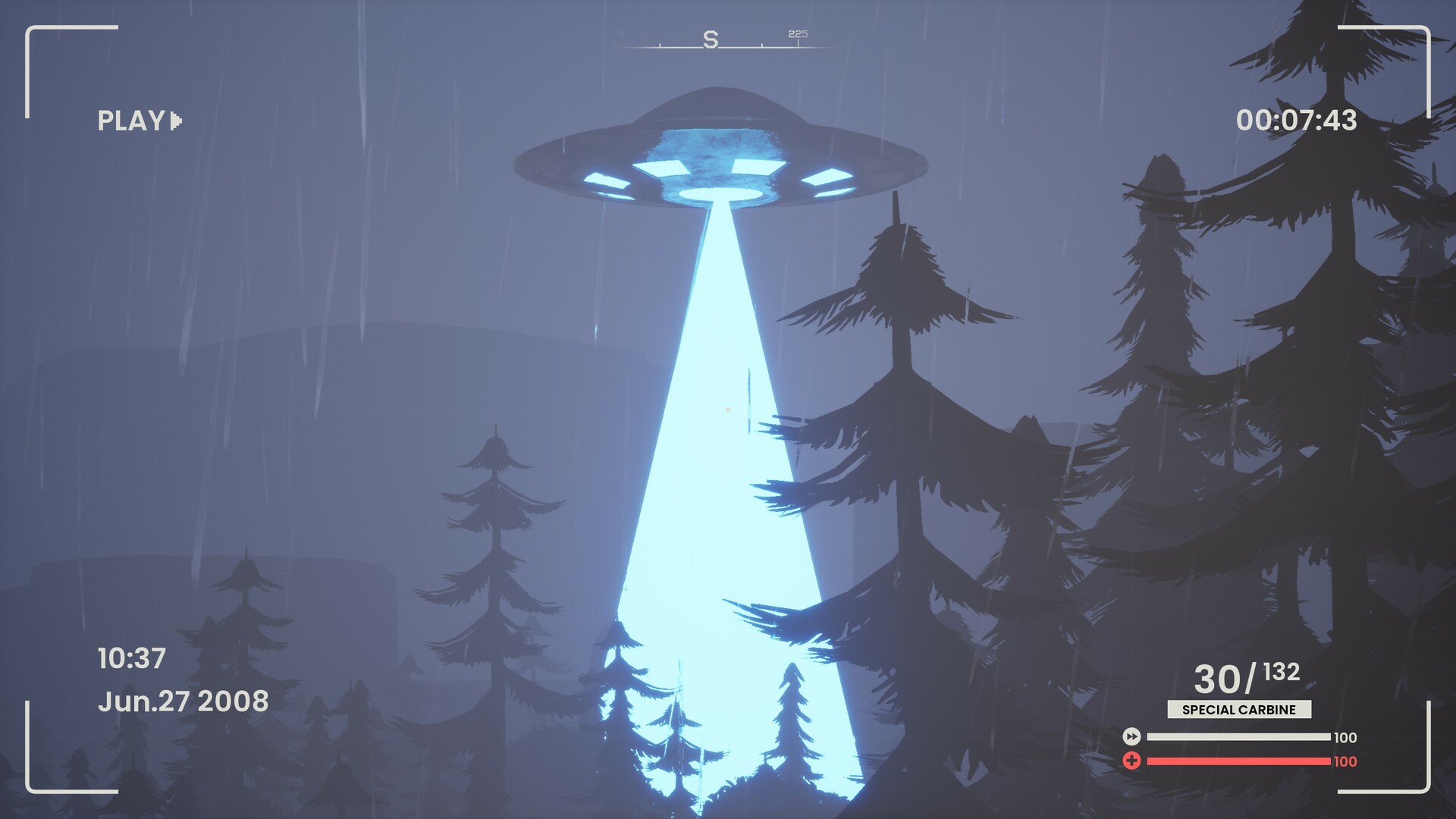 A Day Out screenshot #7