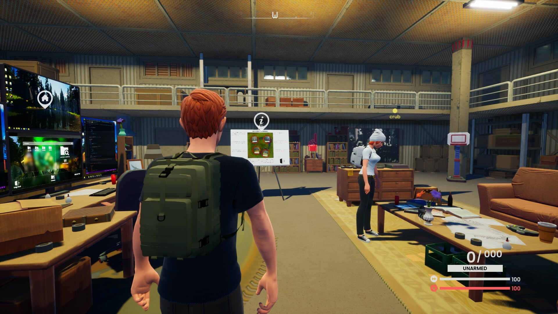 A Day Out screenshot #18