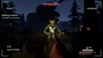 Screenshot #11