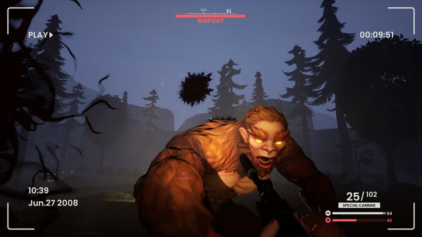 Captura 2 de A Day Out