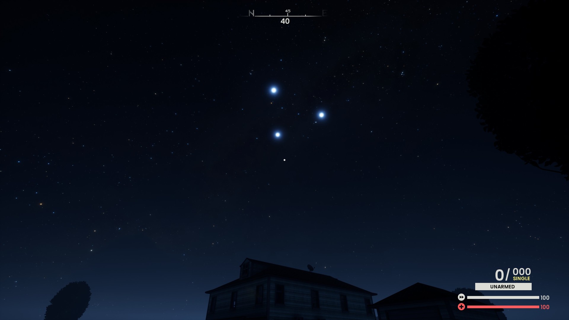 A Day Out screenshot #22