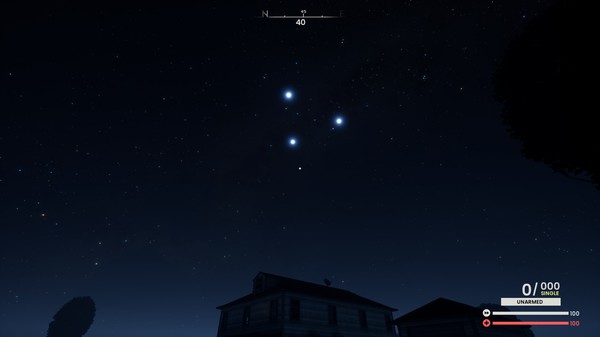 Screenshot z A Day Out Screenshot z A Day Out