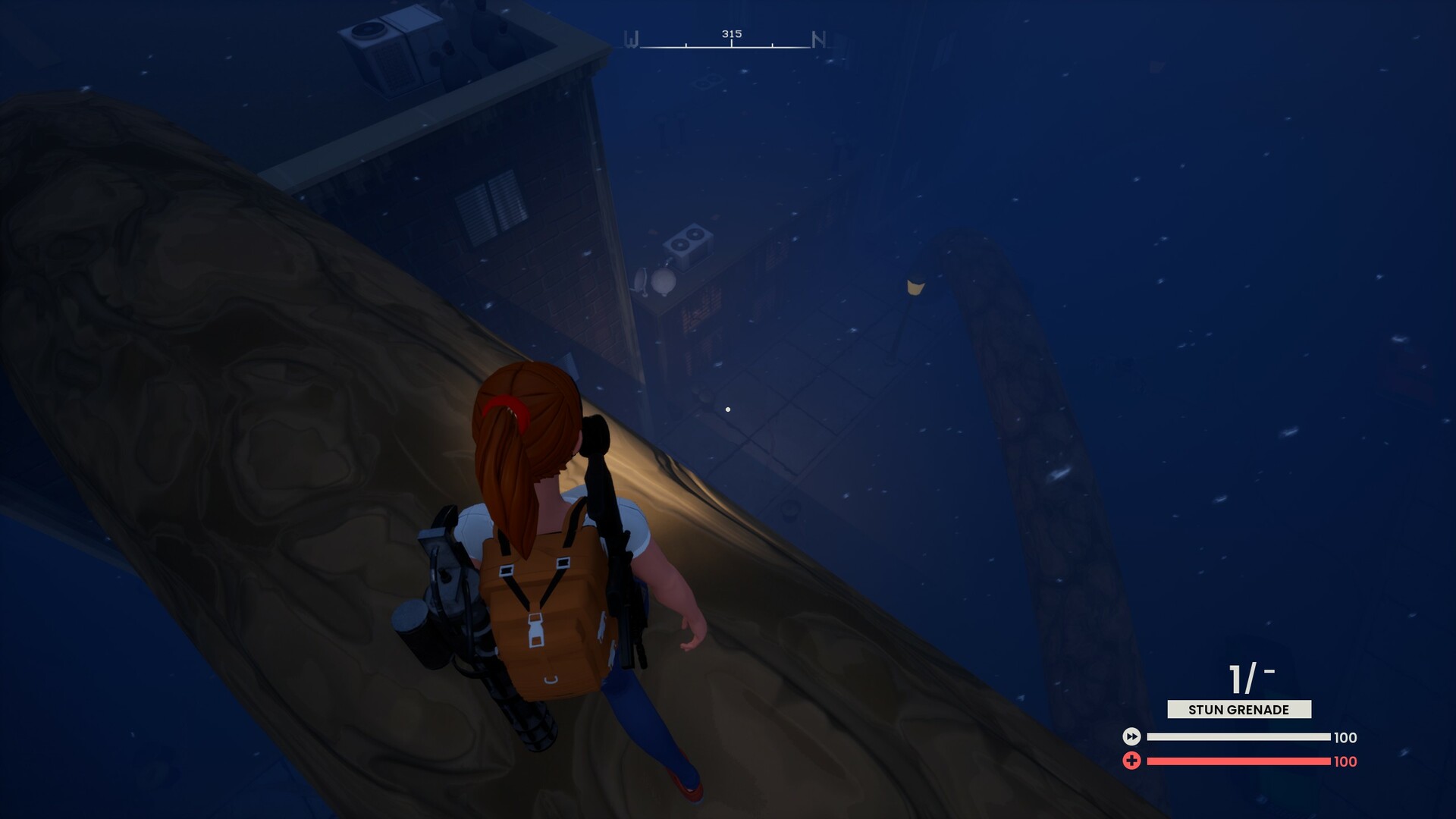 A Day Out screenshot #10