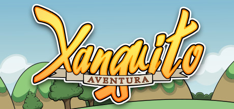 Xanguito Aventura steam charts