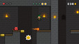 Screenshot #5