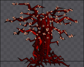 Screenshot z 焚魂之梦 Screenshot z 焚魂之梦