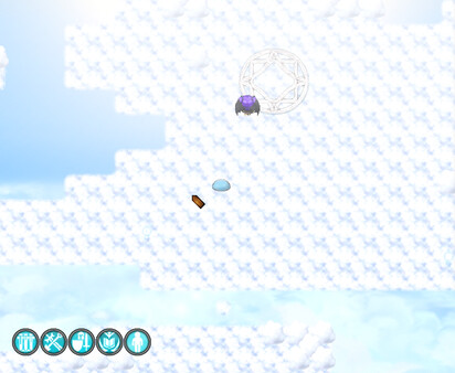 Screenshot z 焚魂之梦 Screenshot z 焚魂之梦