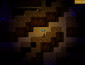 Screenshot #9