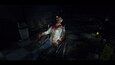 Screenshot #9