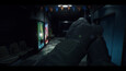 Screenshot #7