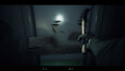 Screenshot #10