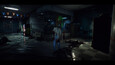 Screenshot #1