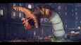 Screenshot #3