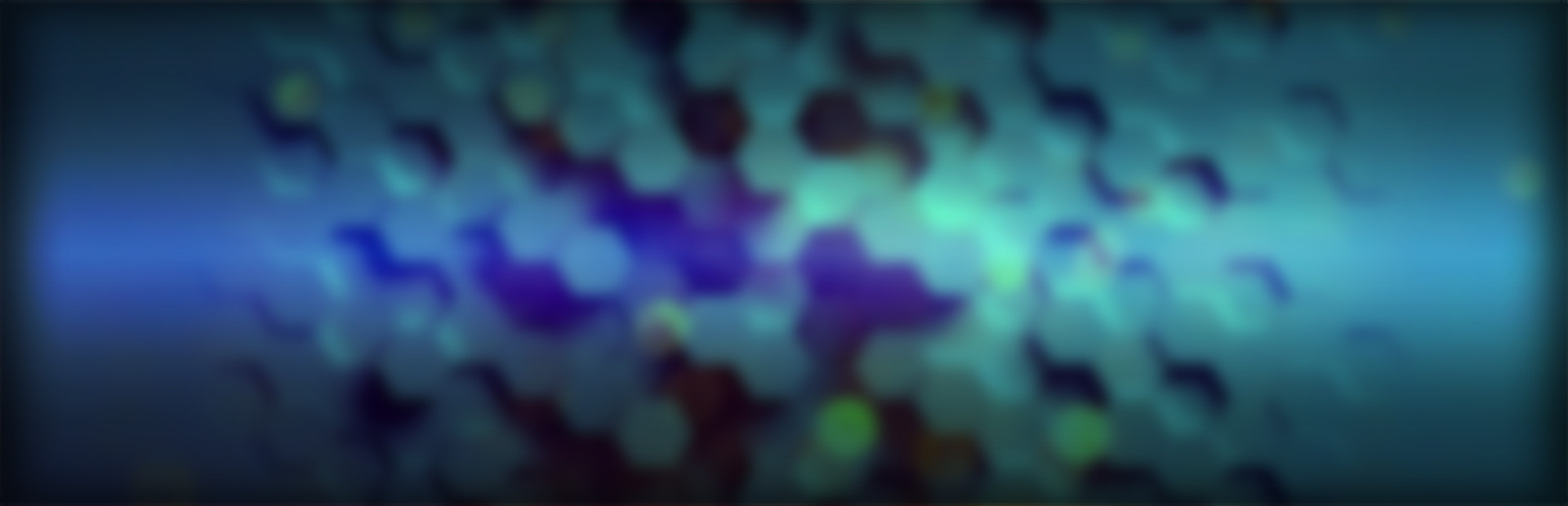 Stream Madness