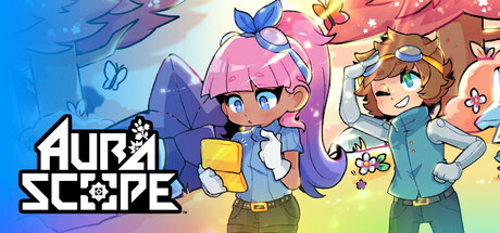Game game image